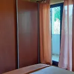 Apartment Angela
