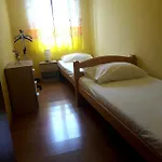 Apartamento Angela Žbandaj