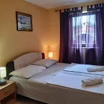 Appartement Angela *