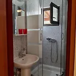 Angela Apartment *