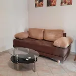 Apartment Angela *