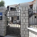 Angela Apartamento *