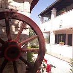 Angela * Zbandaj
