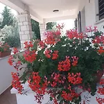 Appartement Angela *