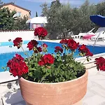 Apartamento Angela *