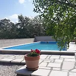 Angela Apartamento